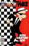 Dork Tower #21 Comic Books - Covers, Scans, Photos in Dork Tower Comic Books - Covers, Scans, Gallery